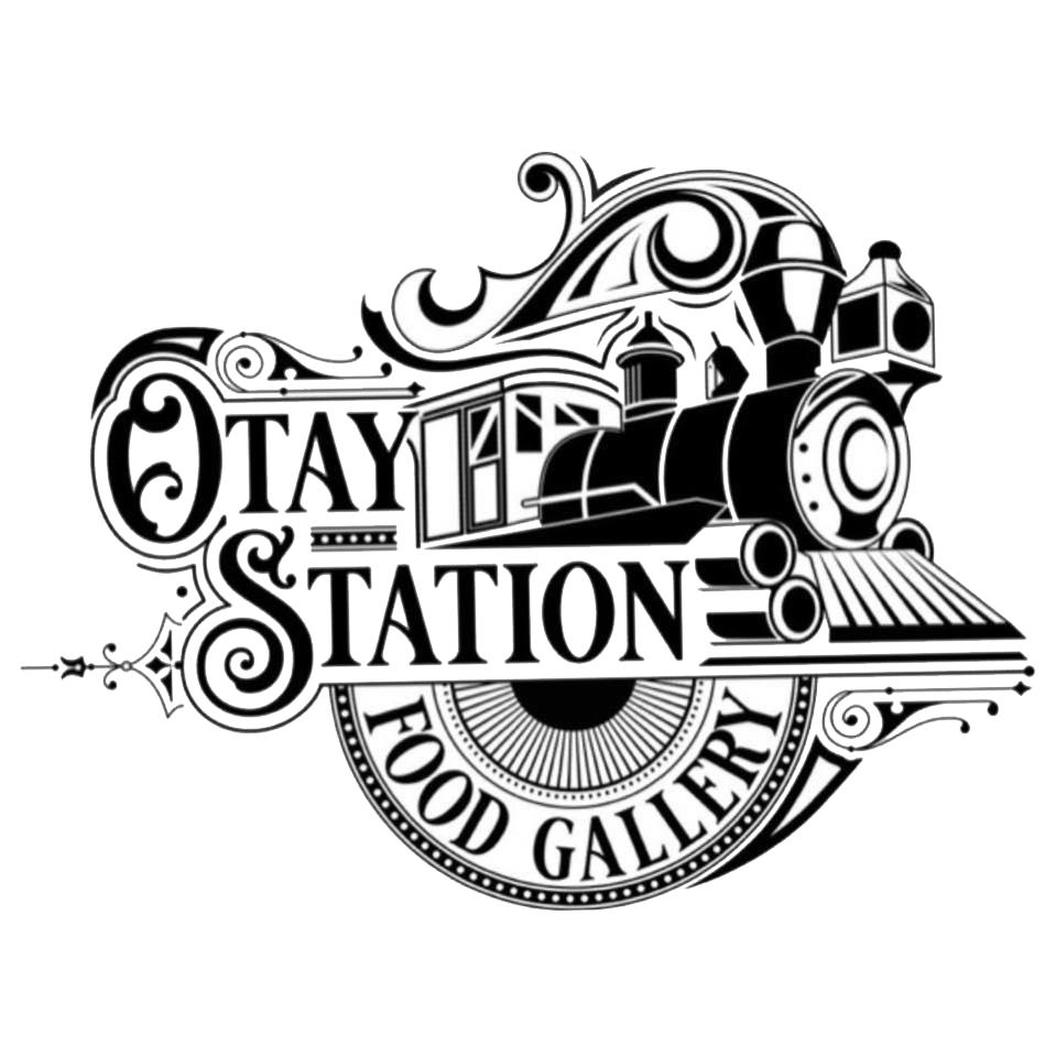 Otay Station